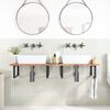 Product Thumbnail Image 2 of 8