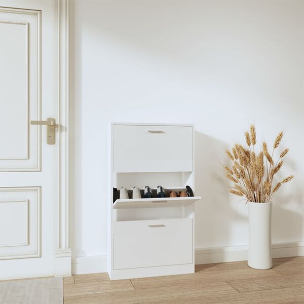 Showing Product Image 2 of 11