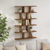 Product Thumbnail Image 2 of 6
