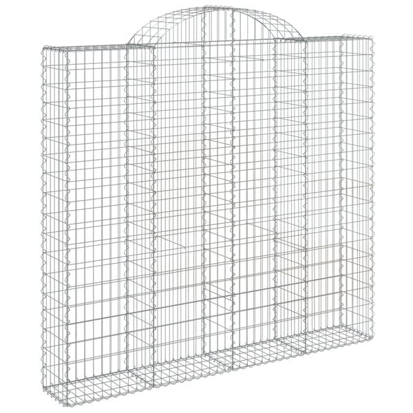 Showing Product Image 3 of 6