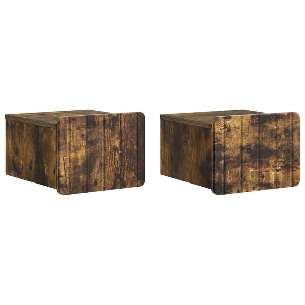 Showing Product Image 1 of 11