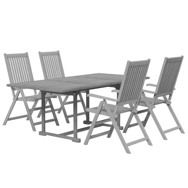 Showing Product Image 3 of 10