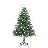 Product Thumbnail Image 4 of 14