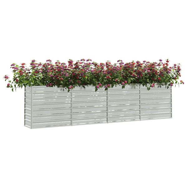 Showing Product Image 3 of 8