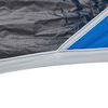 Product Thumbnail Image 12 of 15
