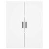 Product Thumbnail Image 6 of 15