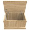 Product Thumbnail Image 7 of 10