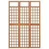 Product Thumbnail Image 2 of 7