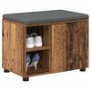 Product Thumbnail Image 3 of 13
