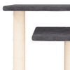 Product Thumbnail Image 5 of 6