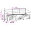 Product Thumbnail Image 5 of 6