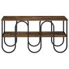 Product Thumbnail Image 3 of 6
