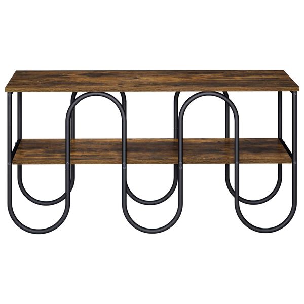 Showing Product Image 3 of 6