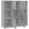 Product Thumbnail Image 5 of 9