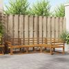 Product Thumbnail Image 2 of 8