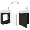 Product Thumbnail Image 9 of 11