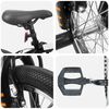 Product Thumbnail Image 4 of 9