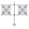 Product Thumbnail Image 2 of 6