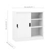 Product Thumbnail Image 8 of 9