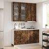 Product Thumbnail Image 2 of 8