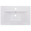 Product Thumbnail Image 14 of 20
