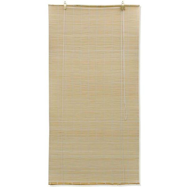 Showing Product Image 2 of 5
