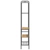 Product Thumbnail Image 6 of 13