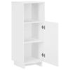 Product Thumbnail Image 3 of 10
