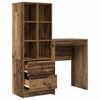 Product Thumbnail Image 7 of 16