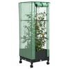 Product Thumbnail Image 3 of 8