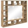 Product Thumbnail Image 3 of 13