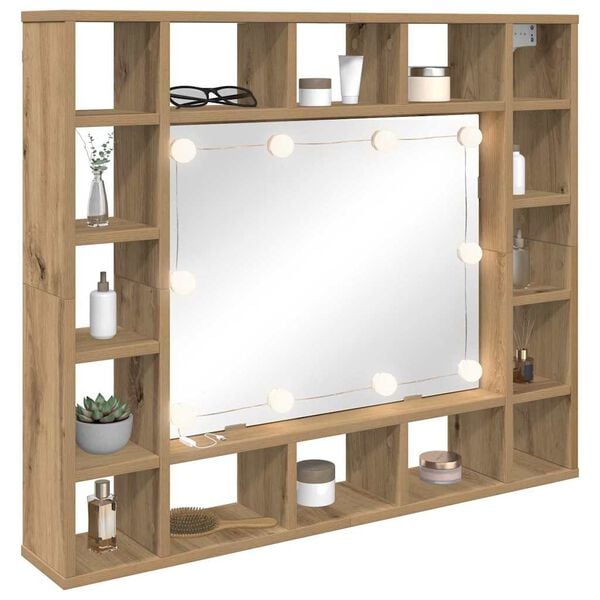 Showing Product Image 3 of 13