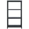 Product Thumbnail Image 3 of 9