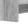 Product Thumbnail Image 7 of 8