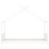 Product Thumbnail Image 4 of 9