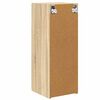 Product Thumbnail Image 8 of 14