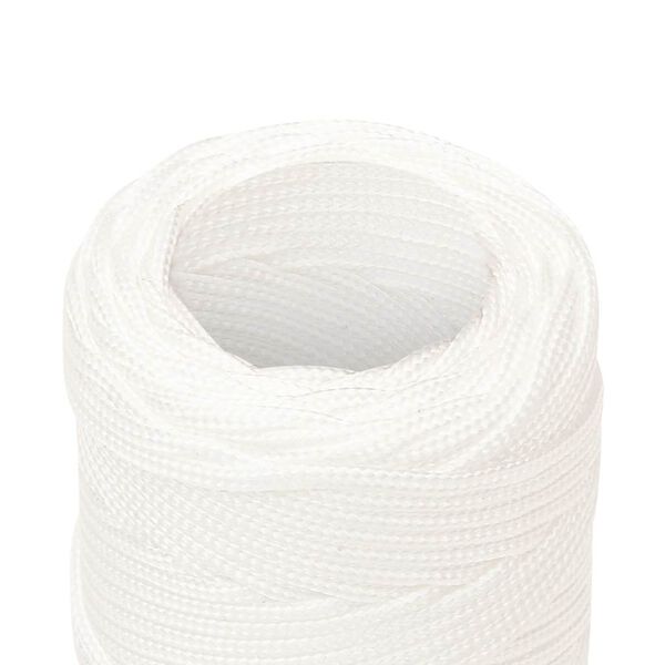 Showing Product Image 4 of 6
