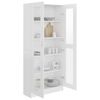 Product Thumbnail Image 7 of 10