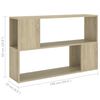 Product Thumbnail Image 8 of 9
