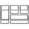Product Thumbnail Image 4 of 12