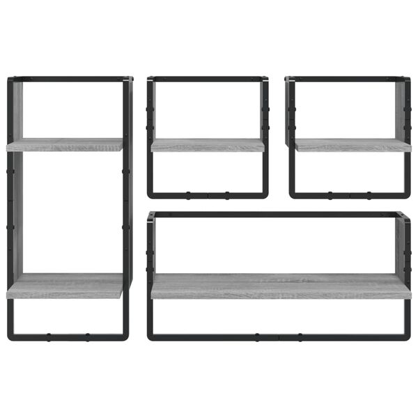 Showing Product Image 4 of 12