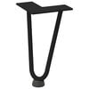 Product Thumbnail Image 4 of 10