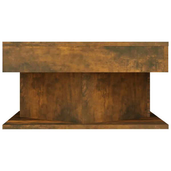 Showing Product Image 4 of 5