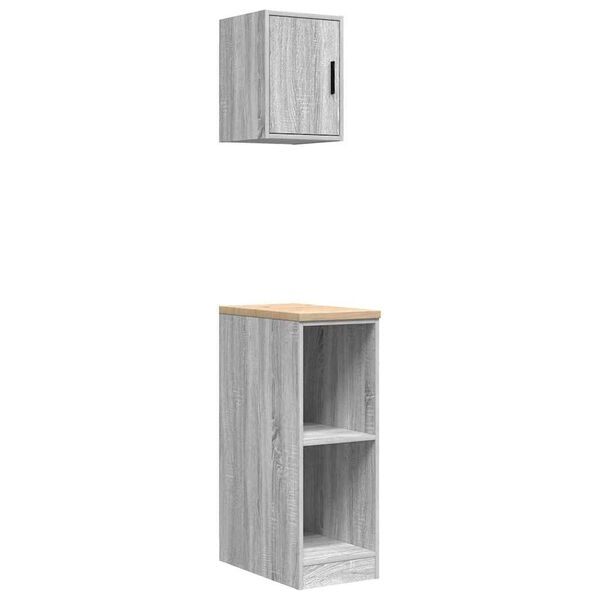 Showing Product Image 1 of 18