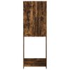 Product Thumbnail Image 3 of 8
