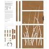 Product Thumbnail Image 7 of 13