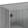 Product Thumbnail Image 10 of 12