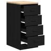 Product Thumbnail Image 5 of 13