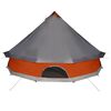 Product Thumbnail Image 10 of 17