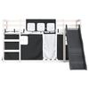 Product Thumbnail Image 7 of 16